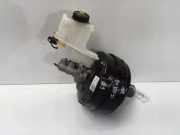 Unterdruck-Bremskraftverstärker AUDI Q3 (F3) 35 TFSI 5QK614105