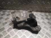 Motorhalter rechts MERCEDES-BENZ M (W166) ML 250 CDI / BlueTEC 4-matic (166.004, 166.003) A6512235004 6512235004