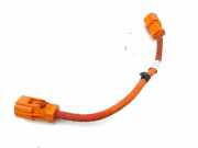 Hochspannungszündkabel (Steckkabel) PORSCHE Taycan Sport Turismo (Y1C) 4S Performance Battery Plus 9J1971079A