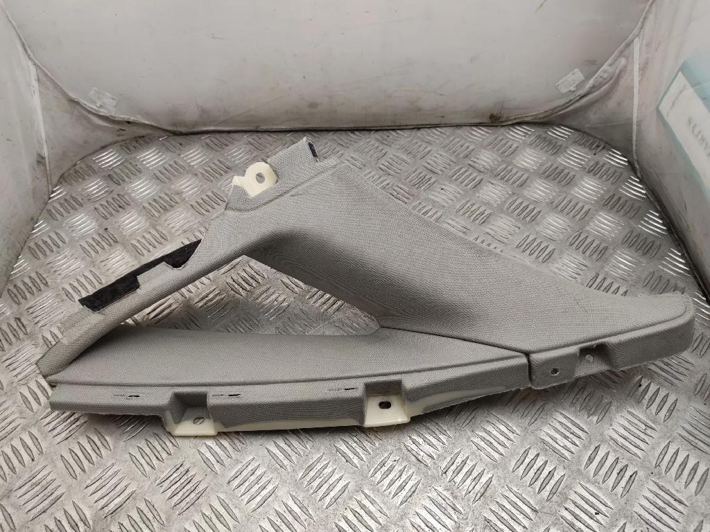 Säulenverkleidung rechts Bild Säulenverkleidung rechts