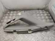 Säulenverkleidung rechts AUDI A8 D4 (4H_) 3.0 TDI quattro 4H0867242B