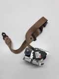 Sicherheitsgurt vorne links MERCEDES-BENZ CLS (C219) CLS 320 CDI (219.322) 30106649