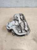 Other Tail Light Parts AUDI A3 (8P1) 2.0 TDI 16V quattro 8P0945096