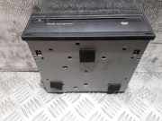 CD-Wechsler Audi A6 Avant (4F, C6) 4E0919887L