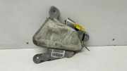 Türairbag vorne links BMW 5 Touring (E39) 528 i 30826833104G