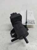 Druckwandler RENAULT LAGUNA II Grandtour (KG0/1_) 1.9 dCi (KG05) 7700113709