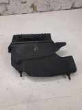 Luftfilterkasten MERCEDES-BENZ E-CLASS Coupe (C207) E 350 CGI (207.357) A6420903601