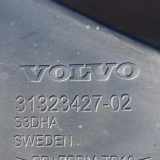 Stoßstangenbalken vorne VOLVO V60 D3 / D4 31323427
