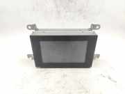 Navigationsanzeige NISSAN PRIMERA Estate (WP12) 2.2 dCi CC5W3006P 30106683H