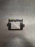 Andere Steuergeräte MERCEDES-BENZ E T-Model (S213) E 220 d (213.204) A2139019503
