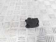 Regelventile für Innenraumheizung VOLVO XC70 CROSS COUNTRY 2.4 D5 AWD 30676510ECC