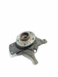 Achsschenkel (ABS) links vorne Renault Trafic III Kasten (FG)