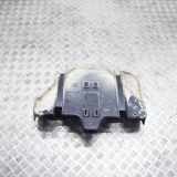 Anderes Undercover Panel PORSCHE BOXSTER (986) 2.7 99620133102 996.201.331.02