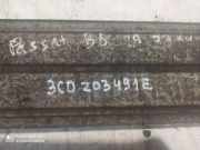 Kraftstoffkühler (Kühler) VW PASSAT B6 (3C2) 1.9 TDI 3C0203491E