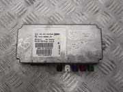 Kamerablock BMW 7 (F01, F02) 730 d 65539228322 9228322