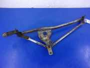Wischermotor vorne Fiat Bravo I (182)