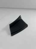 Lampenverkleidung hinten links VW TOUAREG (7P5) 3.0 V6 TDI