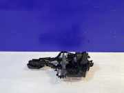 Türinnengriffrahmen hinten rechts JAGUAR XJ (X351) 3.0 Rear Right Door Frame