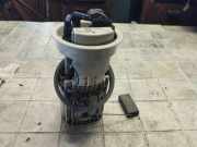 Kraftstofftankpumpe SKODA FABIA I Combi (6Y5) 1.9 TDI 6Q0919050