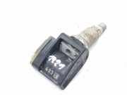 Reifendrucksensor MERCEDES-BENZ E (W213) AMG E 63 S 4-matic+ (213.089) A0009052102