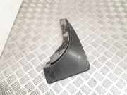 Unterfahrschutz Skoda Fabia II Kombi (545) 5J6821822