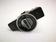 Innenleuchte Mercedes-Benz C-Klasse (W204) A2129057000