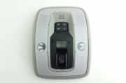 Innenleuchte Volvo V60 I (155) 39819986