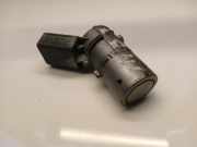 Sensor für Längsbeschleunigung Audi A4 (8E, B7) 4B0919275F