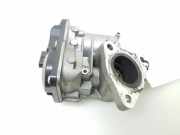 AGR-Ventil MERCEDES-BENZ A (W176) A 180 CDI / d (176.012) A6071400360 A6071400100