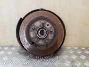 Nabe hinten rechts OPEL ANTARA 2.0 CDTI 4x4