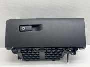 Handschuhfach BMW X1 (F48) xDrive 25 i 034035