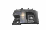 Stoßstangenhalter hinten rechts MERCEDES-BENZ B (W246, W242) B 180 CDI (246.200) A2468850265