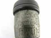 Generatorriemen des Spanners SSANGYONG REXTON (GAB_) 2.7 Xdi F236871100