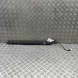 Heckklappe Gasdruckfeder links TESLA MODEL X 90D AWD 1065664-00-A