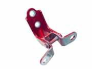 Türscharnier hinten links Hyundai i30 II (GD) 793102H000