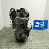 Motor HYUNDAI TUCSON (NX4E, NX4A) 1.6 T-GDi Hybrid G4FT/G4FP G4FT