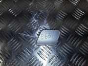 Abdeckung Abschlepphaken Ford Galaxy (WA6) AM2117A989A