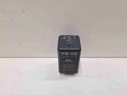 Zündkerzenrelais AUDI A3 Sportback (8PA) 2.0 TDI 16V 038907281B 0522120503