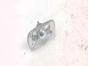 Kotflügelblinker vorne links AUDI A6 Avant (4B5, C5) 2.5 TDI 8E0949127