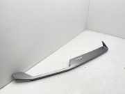 Armaturenbrett Verkleidung AUDI A3 Limousine (8YS) S3 quattro 8Y1853190G