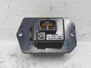Blower Fan Relay HONDA CIVIC IX (FK) 2.2 i-DTEC (FK3) 0778001030