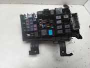 Sicherungskasten MAZDA 6 Station Wagon (GY) 2.0 DI 52800wya1