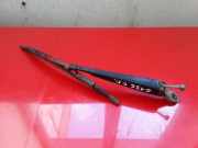 Heckscheibenwischerarm PEUGEOT PARTNER Furgon 1.6 HDi 90