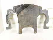 Motorschutz MERCEDES-BENZ C (W203) C 320 4-matic (203.084) 2035242930 2035242530