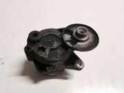 Riemenspanner MERCEDES-BENZ E (W211) E 220 CDI (211.006) A6112000570