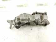 Ansaugbrücke MERCEDES-BENZ A (W169) A 180 CDI (169.007, 169.307) 6400900337 6400901337