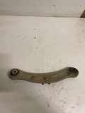 Querlenker hinten rechts PORSCHE CAYENNE (9PA) 3.0 TDI 7L0505375A