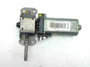 Sitzsteuerungsmotor vorne rechts VOLVO XC60 D5 AWD 01051204333 974467103