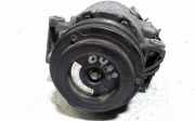 Kondensatpumpe Klimaanalge BMW 3 Compact (E46) 316 ti 4472208025