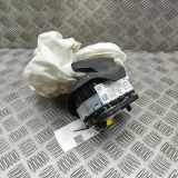 Lenkrad Airbag VW ID.4 (E21) PRO 10A880201H